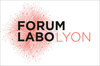 Forum Labo Lyon