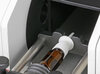 Adapter for nasal and pharyngeal pump sprays