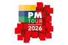 Logo PM Tour 2026