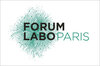 Forum Labo Paris
