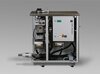 Particle size analysis with MYTOS, RODOS and VIBRI module for automated lab