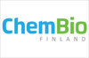 ChemBio Finland Logo