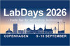 LabDays Copenhagen Logo