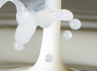 Acrylic Emulsion