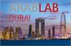 ArabLab in Dubai