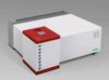 Dynamic light scattering sensor NANOPHOX Dynamic light scattering sensor NANOPHOX for the determination of particle size in the nano range