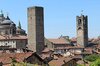 PMT Bergamo