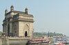 PMT Mumbai