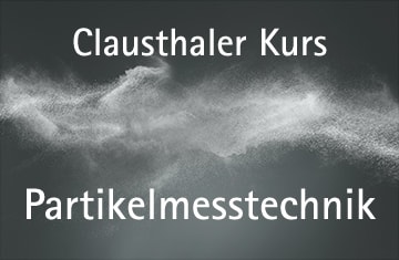 Clausthaler Kurs