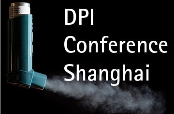 DPI Shanghai