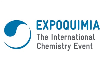 Expoquimia