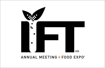 IFT USA