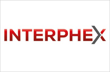Interphex US