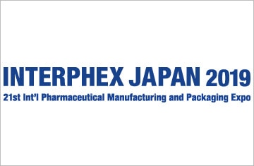 Interphex Japan