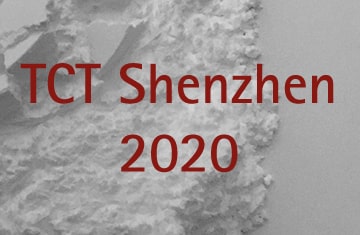 TCT Shenzhen