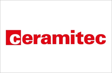 ceramitec