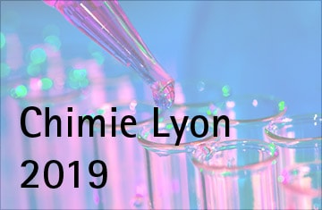 Chimie Lyon