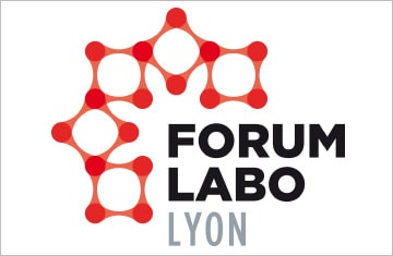 Forum Labo Lyon