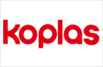 Koplas International Plastic and Rubber Show in Korea