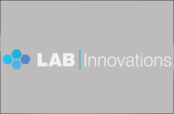 Labinnovations UK