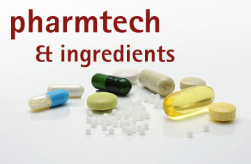 Pharmtech Russia