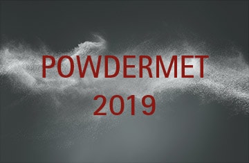 Powdermet