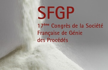 SFGP Nantes