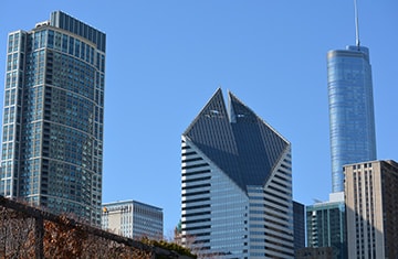 PMT Chicago