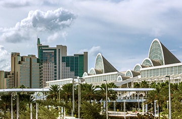 PMT Orlando